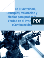 Derecho Procesal Penal II Módulo II.pdf