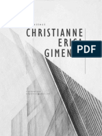 Ar Christianne Gimenez Portfolio 2017_.pdf