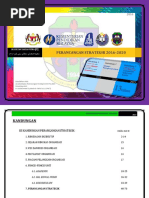 Cara-cara Menghormati Ibu Bapa