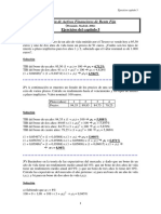 Problemas yeld curve Bo nº2.pdf