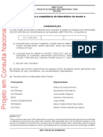 PROJETO DE REVISÃO ABNT NBR ISO_IEC 17025_2017.pdf