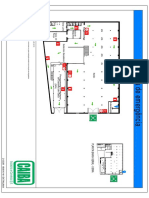 __192.168.0.1_engenharia_caiba_atual- Novembro 2017_incêndio_mapa de Risco - Novembro 2017 Model (2)