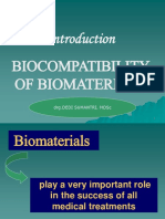 KP 4.4 BIOCOM