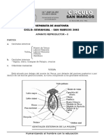 s02di-anat-SM.doc