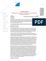 Fundamental Concepts in Aerodynamics an...Rst Course on Aerodynamics Engineering