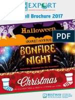 Bonfire_Xmas EXPORT Presell 16pp Tp