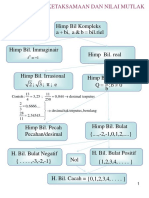 04_Nilai Mutlak.ppt