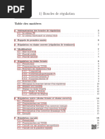 1) Boucles de regulation.pdf