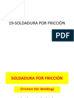 soldadura or friccion.pdf