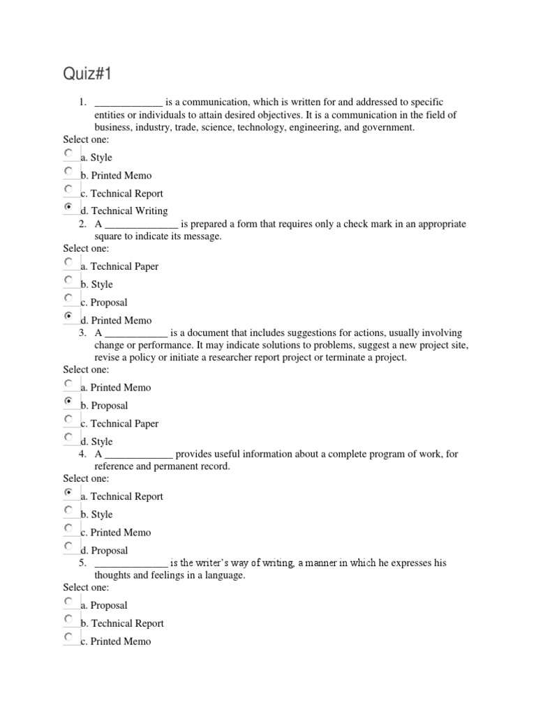 Technical Scientific and Business English PDF Photocopier Definition