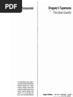 Tupamaros_libcom.pdf