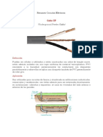 Resumen 2do parcial Circuitos Eleìctricos.pdf