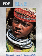 Download KEL 12 - Catalogo 2010 2011 by kel 12 SN36753165 doc pdf