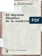 2._Habermas_J_rgen._El_discurso_filos_fico_de_la_Modernidad.pdf