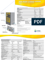 3PAR-fis-ts-10.0.pdf