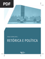20150206-2015 03 Serra Paulo Retorica e Politica