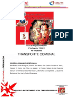 Proyecto de Transporte Público Comunal.docx