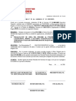 Adendda #01 AL CONVENIO #2220050099-Ampliacion Plazo