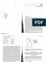 Hydraulic and Compressible Flow Turbomachines PDF