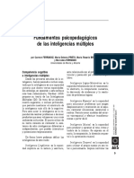 FundamentosPsicopedagogicosDeLasInteligencias.pdf