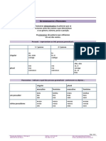 Determinantes e Pronomes.docx