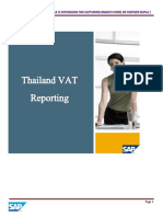 267617947-Branch-Vat-Reporting-Thailand.pdf