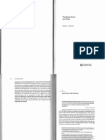 AI document clustering