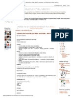 HISTORIA Y GEOGRAFIA NIVEL MEDIO - Resultados de La Búsqueda de Estado Nacional