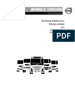 89128723-Wiring Diagram FH