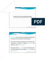 3 Shallow Foundations_F2017.pdf