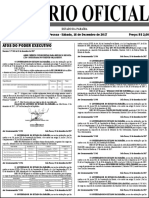 Diario-Oficial-16-12-2017.pdf