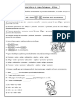 SIMULADO-4-ANO-SEGUNDO-SEMESTRE.pdf