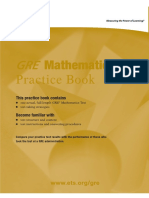 Practice Book Math 2