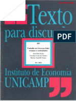 TD 201.pdf