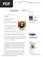 Download eBook Gratis_ Al-ghazali by Anonymous TZSGJ1tV SN367537219 doc pdf