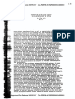 CIA-RDP96-00792R000500240008-9.pdf