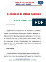 09 06 04 LIBRO 4 EL Proceso de Samael Aun Weor