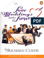 Level 5 Upper-Intermediate - Four Weddings & A Funeral.pdf