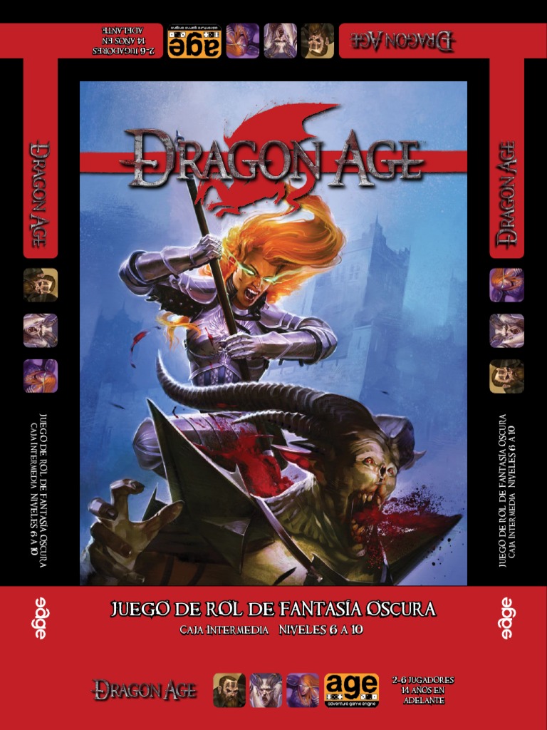 juegos de olfato y rastreo pdf