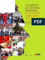 Livro Egressos do Sist Prisional.pdf