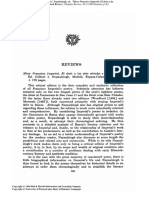 Francisco Imperial. El Dezir de Las Siete Viertudes PDF