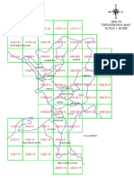 indxTopoMap10 PDF