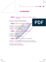 PDF_Guia_Acupuntura.pdf