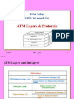 ATM_Layers.ppt
