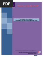 Proyecto FINALIZANDO.hoy Siiii-21