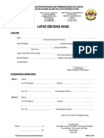 Lafaz izin dan lafaz wakallah.pdf
