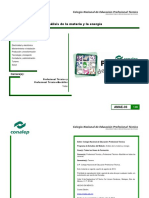 1 Análisis de la materia y la energía 03.pdf