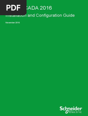 Download Mts-schneider Port Devices driver Download Mts-schneider Port Devices driver