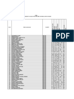 FileDownload PDF
