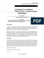 Spring Cont PDF
